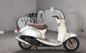HONDA CREA SCOOPY AF55