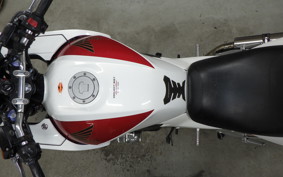 HONDA CB1300SF SUPER BOLDOR 2008 SC54