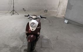 YAMAHA VINO AY02