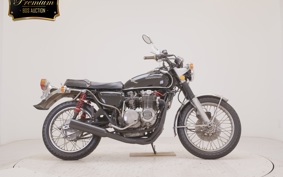 HONDA CB500 1972 CB500