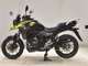 Фото Suzuki Vｽﾄﾛｰﾑ250A 2012 с японского аукциона