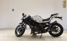 KAWASAKI ZX-4R SE 2025 ZX400P