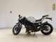 Фото Kawasaki ZX-4R SE 2025 с японского аукциона