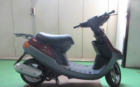 YAMAHA JOG APRIO SA11J