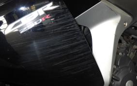 HONDA CBR250R GEN 3 2024 MC41