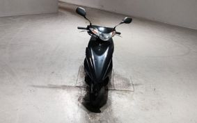 SUZUKI ADDRESS V50 CA4BA
