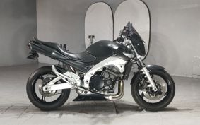 SUZUKI GSR400 2008 GK7DA