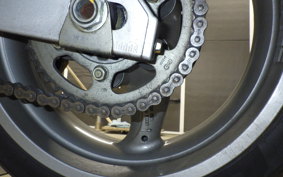 DUCATI ST2 2003