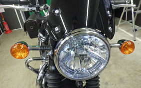 TRIUMPH BONNEVILLE T120 2025