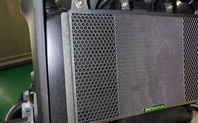 KAWASAKI ELIMINATOR400-3 2025 EL400A
