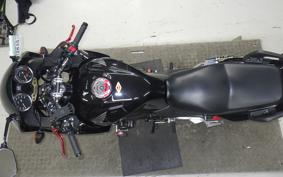 HONDA CB400 SUPER BOLDOR A 2019 NC42