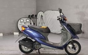 YAMAHA JOG SA16J