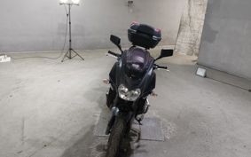 KAWASAKI Z750 S Type ZR750J