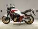 Фото Honda CB1300SF SUPER FOUR Gen. 3 2021 с японского аукциона