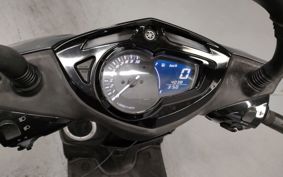 YAMAHA CYGNUS125X SE46