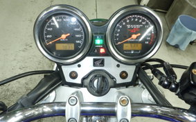 HONDA CB400SF VTEC SPEC 2 2002 NC39