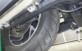 HARLEY FLSB 1750 2023