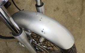 YAMAHA DRAGSTAR 400 1997 4TR