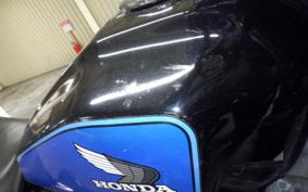 HONDA CBX750 HORIZON 1986 RC18