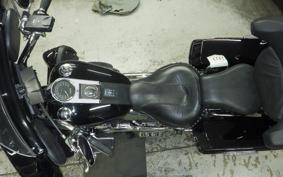 HARLEY FLSTC 1580 2006