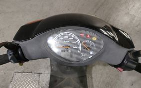 YAMAHA JOG SA55J