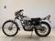 Фото Honda TL125 с японского аукциона