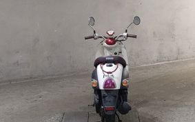 YAMAHA VINO SA54J