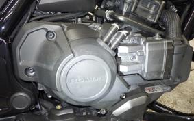 HONDA REBEL 1100 DCT 2023 SC83