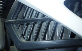 HONDA PCX125 2025 JF28