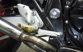 SUZUKI GSX1400 2005 GY71A