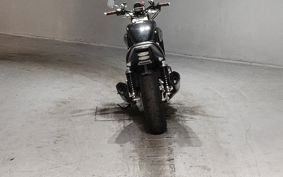 YAMAHA VMAX 1999 2LT