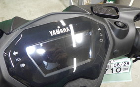 YAMAHA CYGNUS 125 X SEM5J