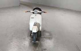 VESPA VESPA 100 V9B1T