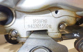 OTHER UNREGISTERED MODEL by BDS50