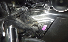 HONDA ADV150