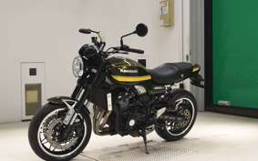 KAWASAKI Z900RS 2020