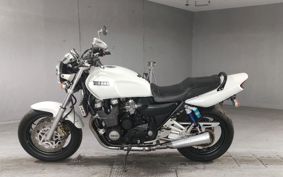 YAMAHA XJR1300 RP01J