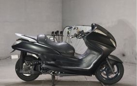 YAMAHA GRAND MAJESTY250 SG15J