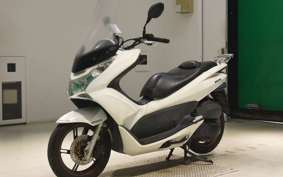 HONDA PCX125 2026 JF28