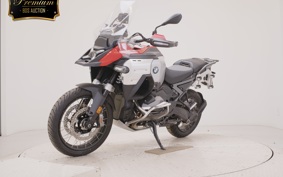 BMW R1300GS Adventure ASA 2025