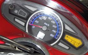 HONDA PCX125 2002 JF28