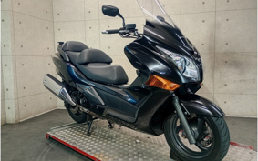 HONDA SILVERWING400GT 2012 NF03