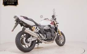 HONDA CB1300SF SUPER FOUR SP 2026 SC54