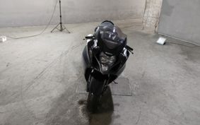 SUZUKI GSX-1300R HAYABUSA 2024 EJ11A