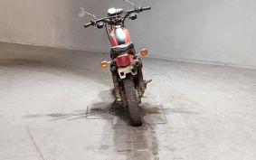 HONDA XL250S L250S