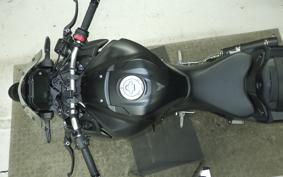 YAMAHA MT-03 ABS 2025 RH25J