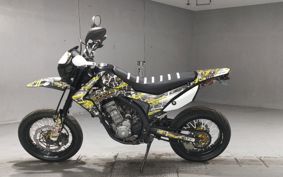 HONDA CRF250M MD38