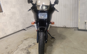 HONDA VT250F INTEGRA  WING SPLED MC08