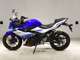 Фото Suzuki GSX250 R 2001 с японского аукциона
