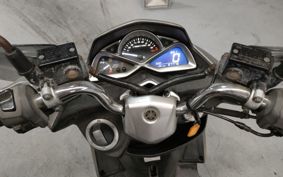 YAMAHA MAJESTY 155S SG28J